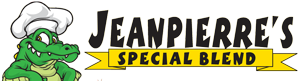 Jeanpierre Spices
